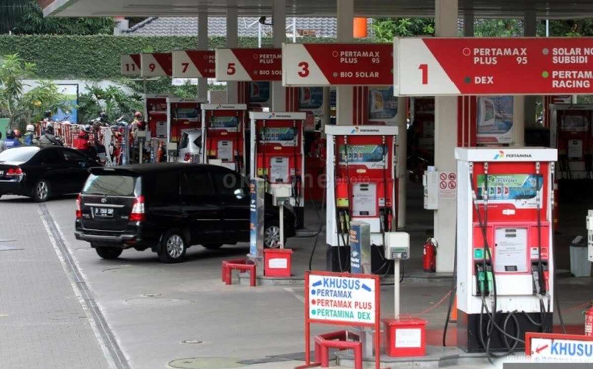 10 Cara Menghemat BBM yang Efektif: Turunkan Biaya Bensin Sekarang!