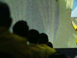 Gelar Pahlawan Nasional untuk Soeharto & Gus Dur: Prabowo Anugerahi 10 Tokoh