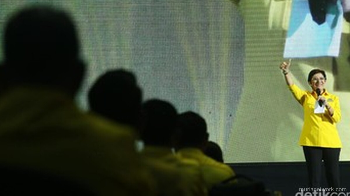 Gelar Pahlawan Nasional untuk Soeharto & Gus Dur: Prabowo Anugerahi 10 Tokoh