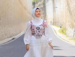 Musdalifah Basri Akhirnya Selamatkan Rumah Peninggalan Orang Tua dari Lelang, Begini Kisah Perjuangannya