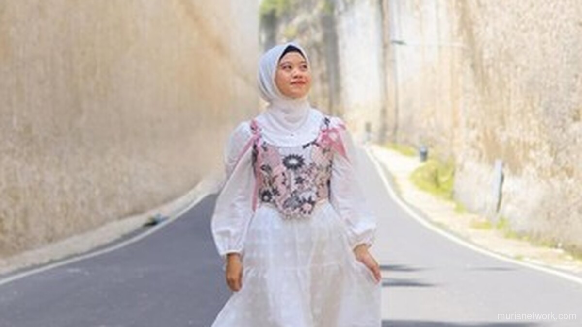 Musdalifah Basri Akhirnya Selamatkan Rumah Peninggalan Orang Tua dari Lelang, Begini Kisah Perjuangannya