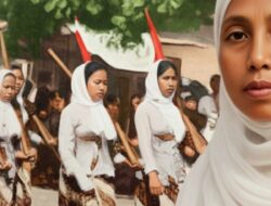 Rahma El Yunusiyah: Biografi Lengkap dan Peran sebagai Pahlawan Nasional 2025