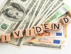 Dividen Interim META 2025: Nilai, Jadwal, dan Cara Dapatkan Rp 2,63 per Saham