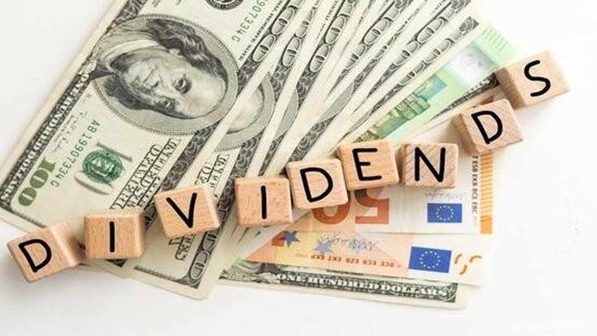 Dividen Interim META 2025: Nilai, Jadwal, dan Cara Dapatkan Rp 2,63 per Saham