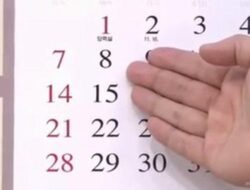 Hari Ayah Nasional 12 November: Sejarah, Tujuan & Beda dengan Fathers Day