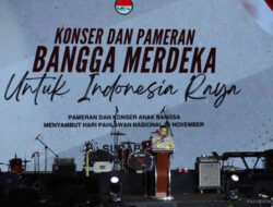 Teladan Jenderal Hoegeng: Sosok Polisi Jujur & Sederhana untuk Indonesia