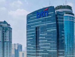 BTN Salurkan Rp23,28 Triliun Dana Pemerintah, Capai 93% dari Target