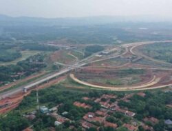 Tol Japek II Selatan: Benarkah Jakarta-Bandung Cuma 45 Menit? Ini Faktanya