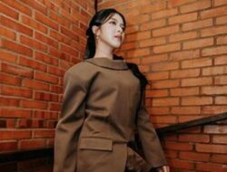 Tiara Andini Bongkas Pengalaman Pelecehan Seksual oleh Oknum Penggemar, Begini Kronologinya