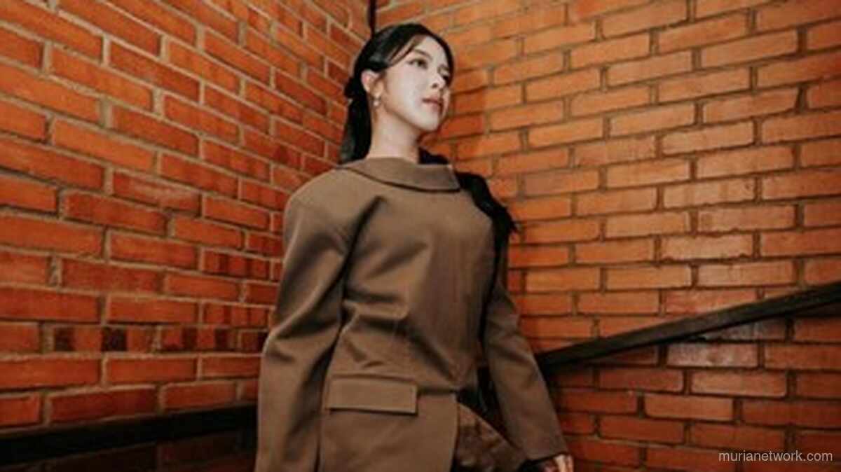 Tiara Andini Bongkas Pengalaman Pelecehan Seksual oleh Oknum Penggemar, Begini Kronologinya