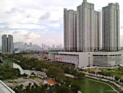 Struktur Kepemilikan Saham NRCA: Analisis Lengkap dan Daftar Pemegang Saham Pengendali