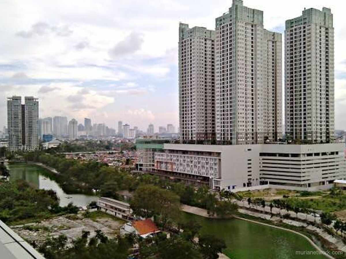 Struktur Kepemilikan Saham NRCA: Analisis Lengkap dan Daftar Pemegang Saham Pengendali