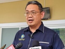 13 Korban Ledakan SMAN 72 Jakarta Masih Dirawat, 2 Orang di ICU dan HCU