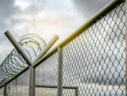 Kerusuhan Penjara Ekuador Tewaskan 31 Orang: Kronologi & Penyebab