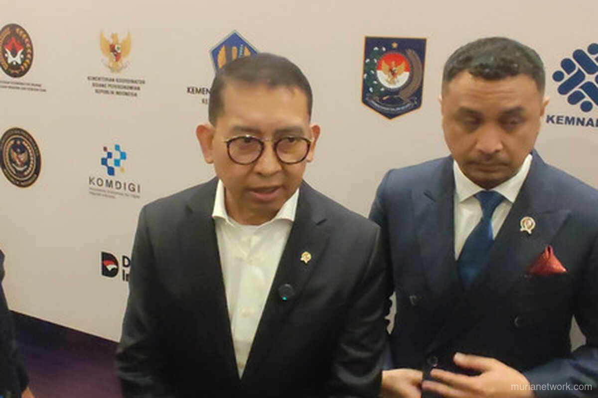 Fadli Zon Usul Gelar Pahlawan Nasional Juga Diberikan Setiap 20 Mei