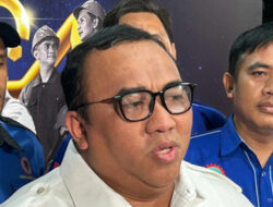 KSPSI Apresiasi Prabowo Tetapkan Marsinah Pahlawan Nasional, Rencana Museum Segera Dibangun