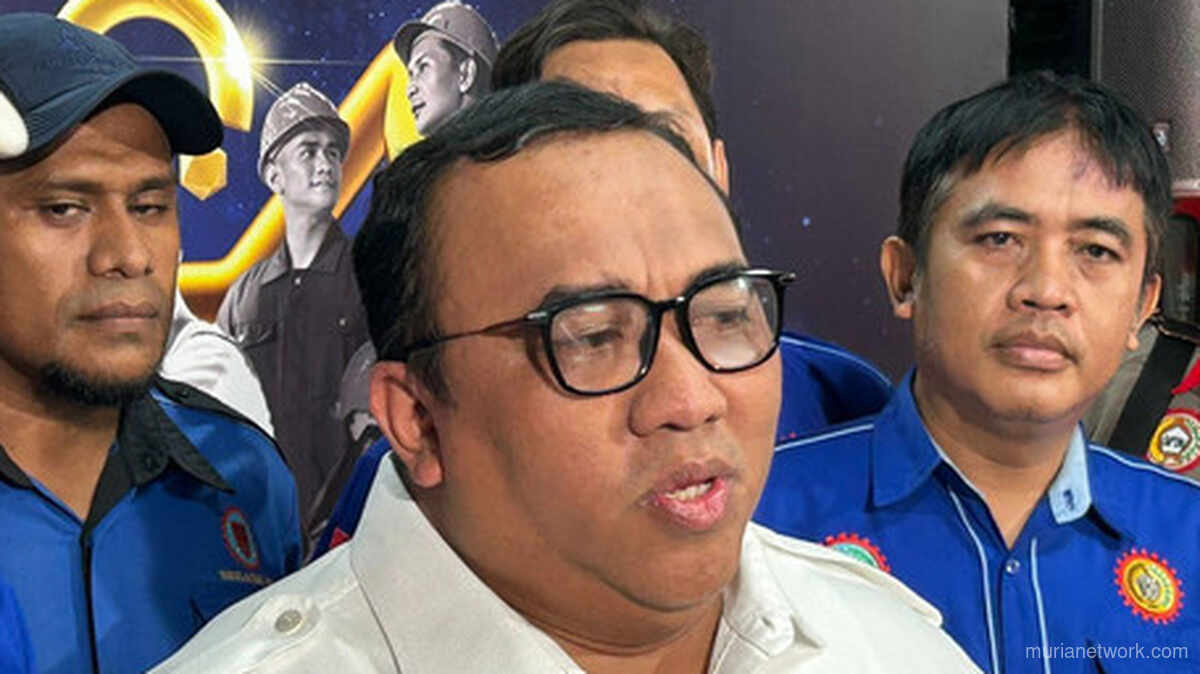 KSPSI Apresiasi Prabowo Tetapkan Marsinah Pahlawan Nasional, Rencana Museum Segera Dibangun