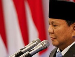 Prabowo ke Australia: Jadwal & Agenda Bilateral dengan PM Anthony Albanese