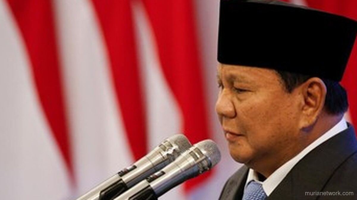 Prabowo ke Australia: Jadwal & Agenda Bilateral dengan PM Anthony Albanese