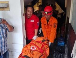 Teknisi Lift Tewas Terjepit di Surabaya: Kronologi & Penyebab Kecelakaan Kerja