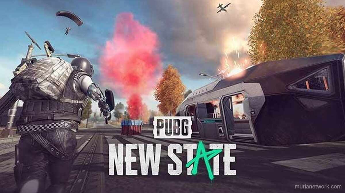 Gubernur DKI Pramono Anung Soroti Kaitan PUBG dengan Ledakan SMAN 72: Analisis Lengkap