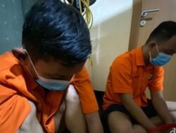 Kronologi Lengkap Penembakan Hansip Cakung: Pelaku Pam Saputra & Romaja Ditangkap Polda Metro Jaya