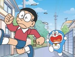 8 Anime Terpanjang Sepanjang Masa, Ada yang Lebih dari 2.600 Episode!