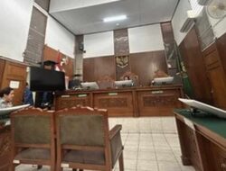 Sidang Praperadilan Paulus Tannos Ditunda, KPK Absen di PN Jaksel