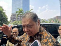 Redenominasi Rupiah 2025-2029: Update Terbaru, Dampak, & Jadwal BI