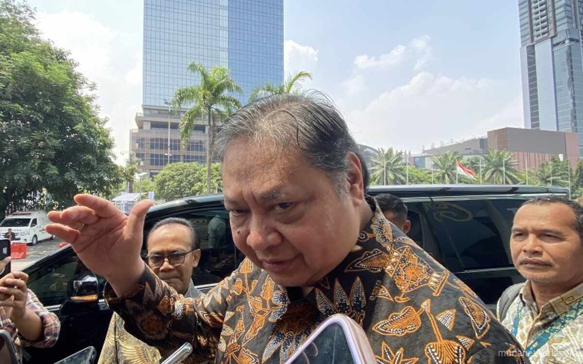 Redenominasi Rupiah 2025-2029: Update Terbaru, Dampak, & Jadwal BI