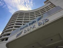 Bank bjb Batalkan Pencalonan Mardigu & Helmy Yahya: RUPSLB Digelar Desember 2025