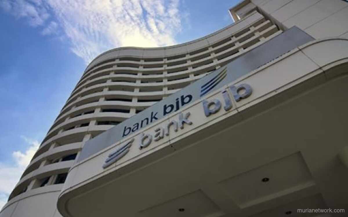 Bank bjb Batalkan Pencalonan Mardigu & Helmy Yahya: RUPSLB Digelar Desember 2025