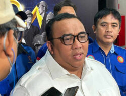 DKBN Segera Dibentuk: Tugas, Wewenang, dan Dampaknya bagi Buruh