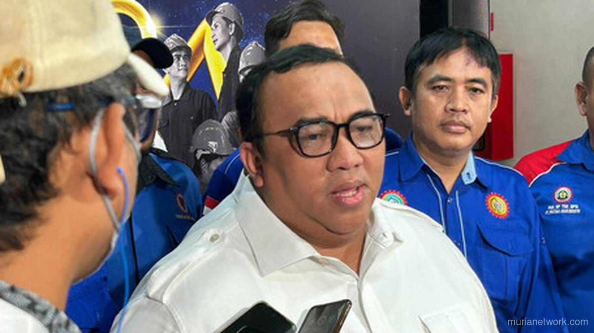 DKBN Segera Dibentuk: Tugas, Wewenang, dan Dampaknya bagi Buruh