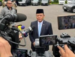 Pahlawan Pangan Indonesia: Peran Petani dan Nelayan dalam Ketahanan Pangan
