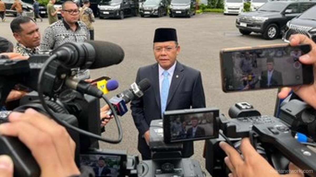 Pahlawan Pangan Indonesia: Peran Petani dan Nelayan dalam Ketahanan Pangan