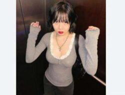 HyunA Pingsan di Waterbomb Makau 2025: Kronologi, Penyebab Diet Ketat, dan Fakta Terbaru