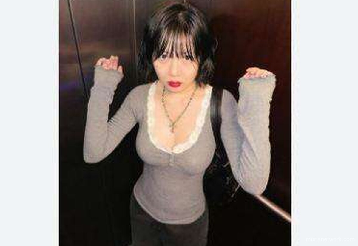 HyunA Pingsan di Waterbomb Makau 2025: Kronologi, Penyebab Diet Ketat, dan Fakta Terbaru