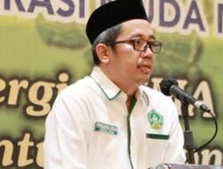 Roy Suryo Ditahan! Gema MA Dukung Penuh Polda Metro Jaya Usus Tuntas Kasus Ijazah Palsu
