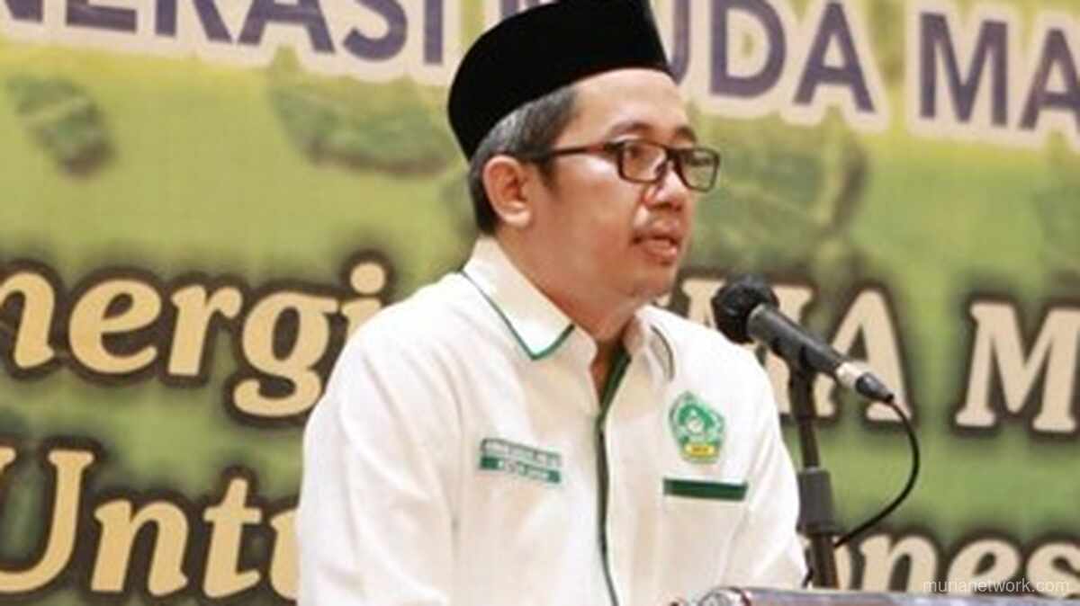 Roy Suryo Ditahan! Gema MA Dukung Penuh Polda Metro Jaya Usus Tuntas Kasus Ijazah Palsu