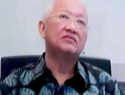 Praperadilan Paulus Tannos Ditunda, KPK Absen di Sidang Gugatan Penangkapan