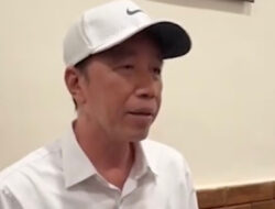 Roy Suryo Tersangka Kasus Ijazah Palsu Jokowi: Proses Hukum Diprediksi Lanjut ke Pengadilan