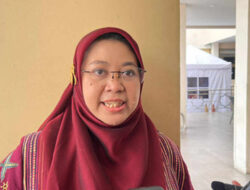 KPAI Dukung Pembatasan Game Online: Upaya Lindungi Anak dari Kekerasan & Perundungan