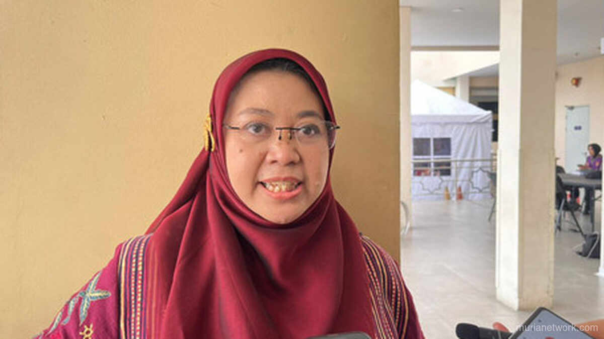 KPAI Dukung Pembatasan Game Online: Upaya Lindungi Anak dari Kekerasan & Perundungan