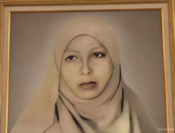 Rahmah El Yunusiyyah: Pahlawan Nasional Pendiri Pesantren Putri Pertama di Asia Tenggara