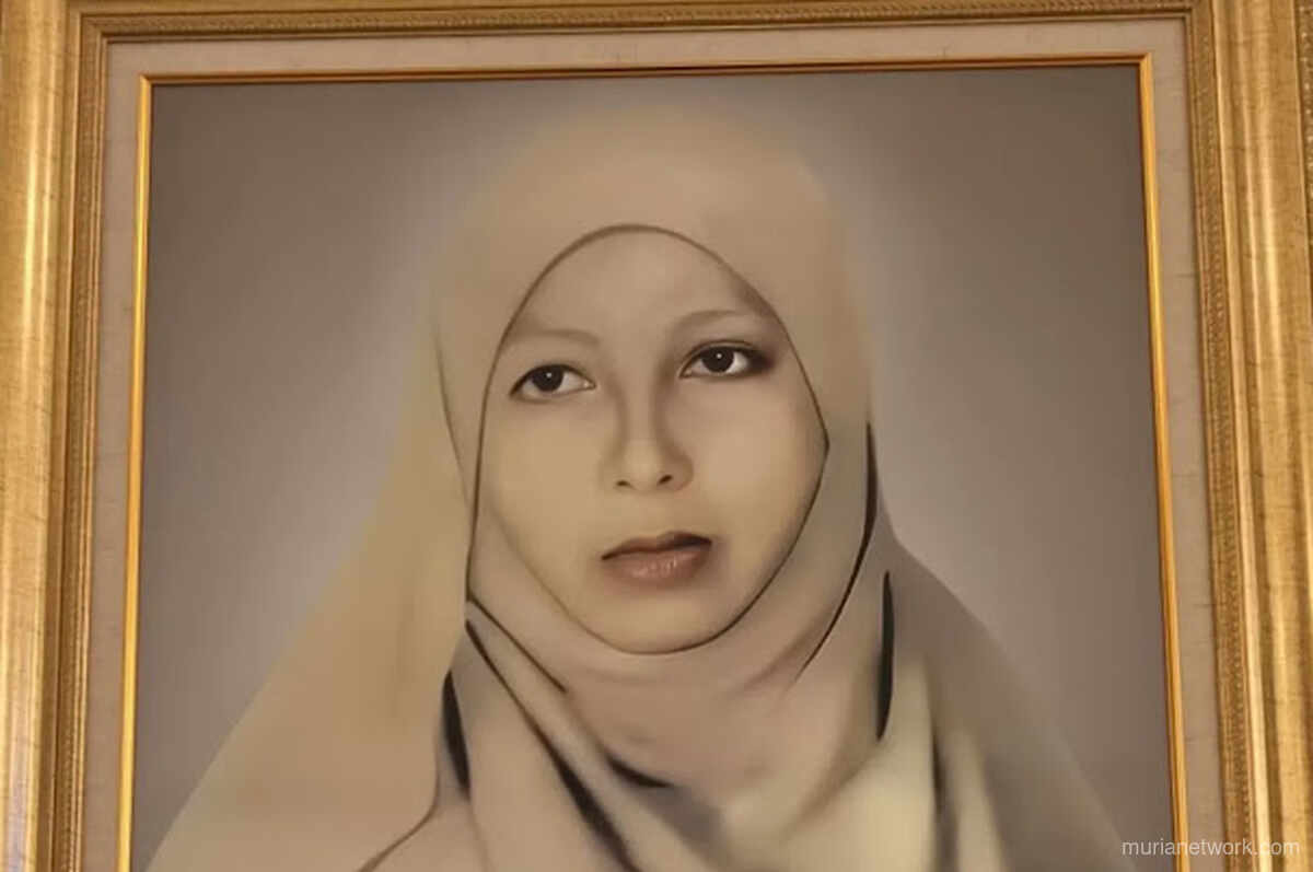 Rahmah El Yunusiyyah: Pahlawan Nasional Pendiri Pesantren Putri Pertama di Asia Tenggara