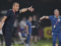 Jadwal & Prediksi Indonesia U-17 vs Honduras: Kunci Lolos ke 16 Besar Piala Dunia 2025