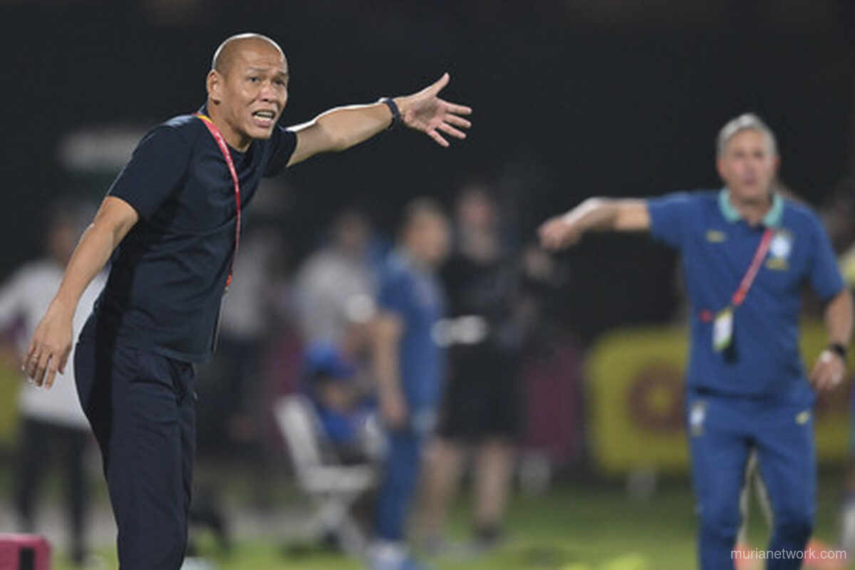 Jadwal & Prediksi Indonesia U-17 vs Honduras: Kunci Lolos ke 16 Besar Piala Dunia 2025