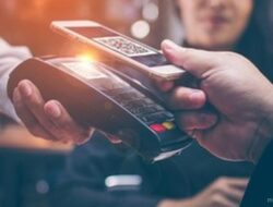 Bos Biro Perjalanan Boyolali Tipu 4 Restoran di Jogja & Gunungkidul, Begini Modusnya