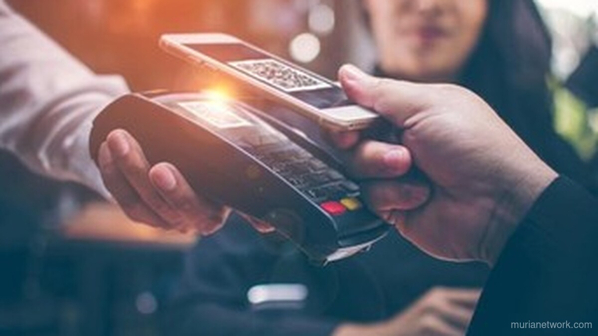 Bos Biro Perjalanan Boyolali Tipu 4 Restoran di Jogja & Gunungkidul, Begini Modusnya